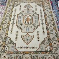 گلیم آشپزخانه