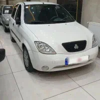 تیبا مدل ۹۹