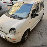 کم کارترین ام وی ام ۱۱۰ کل دیوار