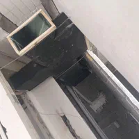 کانال کولر یعقوبی|خدمات پیشه و مهارت|همدان, |دیوار