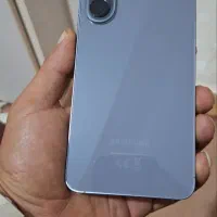 سامسونگ گلکسیa57