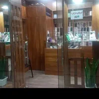 فروش-11متر-تجاری-بازار-بزرگ-اندیشه