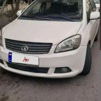 ماشین وال ایکس