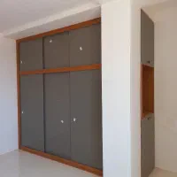 طراحی وساخت کابینت وکمد دکوراسیون خدمات وتعمییرات|خدمات پیشه و مهارت|آبادان, |دیوار
