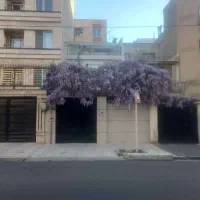 ویلایی شیک بازسازی شده در نارمک|فروش خانه و ویلا|تهران, نارمک|دیوار
