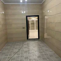 خانه ویلایی 110متری|فروش خانه و ویلا|نجفآباد, پادگان|دیوار