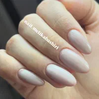 کاشت تخصصی ناخن تخفیف باورنکردنی پاییزه|خدمات آرایشگری و زیبایی|شهرکرد, |دیوار