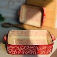 تابه لب دالبر تو فری