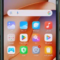 گوشی ردمی نوت 13