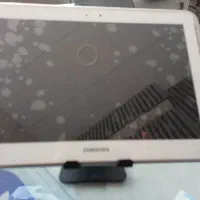 تبلت سامسونگ