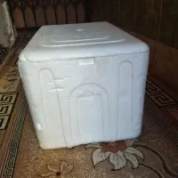 یخدان|ظروف نگهدارنده، پلاستیکی، یکبارمصرف|زابل, |دیوار