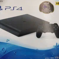 PS4|کنسول، بازی ویدئویی و آنلاین|قم, شهرک مهدیه (مدرس)|دیوار