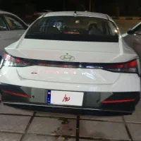 النترا 2025 خشک کارکرد صفر