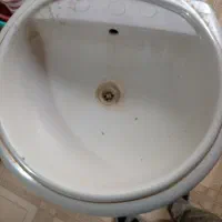 دستشور|لوازم سرویس بهداشتی|نیشابور, شهرک بهارستان|دیوار