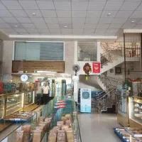 تجاری-480متر-چهار-راه-مخابرات-مناسب-برندها