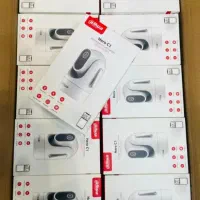 اقساط دوربین مداربسته و دزدگیر بیسیم داهوا HC1