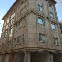 کارگر تمام وقت برای سنگکاری.