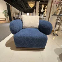 مبل ژیکو چوب گرجستان