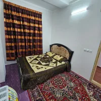 اجاره سوئیت|اجارهٔ کوتاهمدت آپارتمان و سوئیت|بهشهر, |دیوار