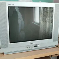 فروش تلویزیون