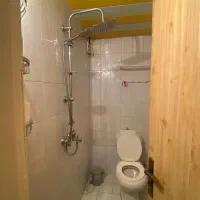 رهن و اجاره آپارتمان / گلسار / 76 متری|اجارهٔ آپارتمان|رشت, دیلمان|دیوار