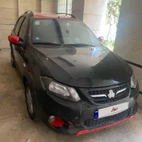 فروش خودرو کوئیک