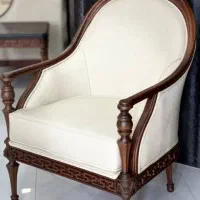 رویه کوب استیل نیازمندیم