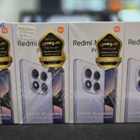 شیائومی redmi note 14 pro