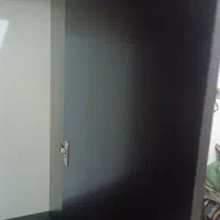 کمد|جاکفشی، کمد، دراور|خرم‌آباد, |دیوار