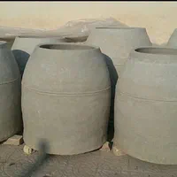 تنورگلی