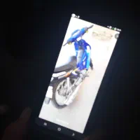 گوشی موبایل شیامی a3