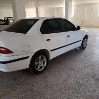 سمند LX مدل ۱۳۹۹|خودرو سواری و وانت|الیگودرز, |دیوار