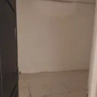 اجاره منزل مسکونی دربست|اجارهٔ خانه و ویلا|قنوات, |دیوار