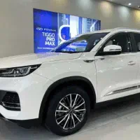 فونیکس نقدواقساط