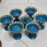 هفت سین با ارسال رایگان