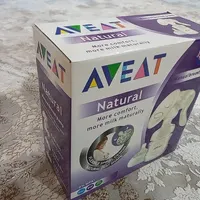 شیر دوش دستی. استفاده نشده