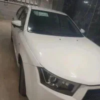 دنا پلاس آس تیپ ۲مدل ۹۹