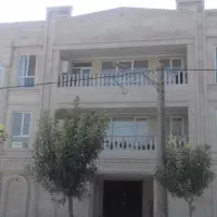 اجاره-150-متری-فول-امکانات-بافت-ویلایی-شهرک-ناز