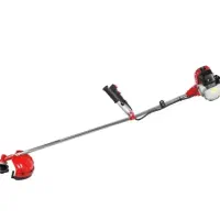 علف زن دوشی رونیکس|ابزارآلات|یزد, |دیوار