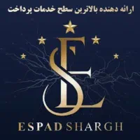 نیروی کار متعهد برای کار با کامپیوتر