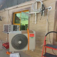 گروه مهندسی تبریدورف