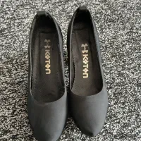 کفش مجلسی زنانه سایز ۶