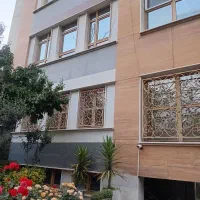 55متر1خ-فول-امکانات-156شرقی