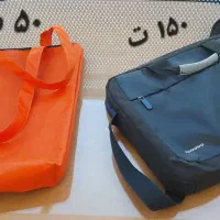 متوآجر یوگا،عصای کوه،راکت،ساک باشگاه|تجهیزات ورزشی|تهران, فردوس|دیوار