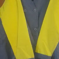 لباس مدرسه