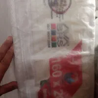 تشک دونفره،رویال