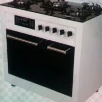 تعمیراجاق گازآبگرمکن بخاری سرویس پمپ آب شیشه بخاری|خدمات پیشه و مهارت|نیشابور, ۲۲ بهمن|دیوار