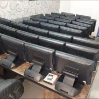 صندوق فروشگاهی سیستم حسابداری.کیوسک فروشگاهی.ترازو|فروشگاه و مغازه|مشهد, کوثر|دیوار