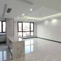 85-متر-غرق-در-نور-پونک-شمالی