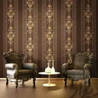 نقاش ساختمان رنگ کاری با بهترین کیفیت قیمت مناسب